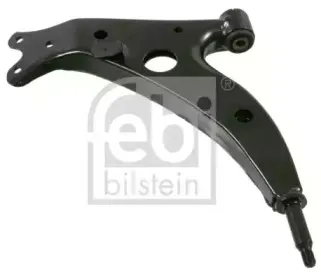 Рычаг независимой подвески колеса, подвеска колеса FEBI BILSTEIN купить