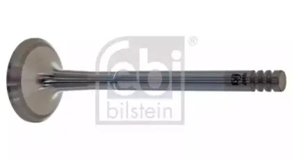 Выпускной клапан FEBI BILSTEIN купить