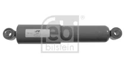Амортизатор FEBI BILSTEIN купить