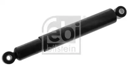 Амортизатор FEBI BILSTEIN купить