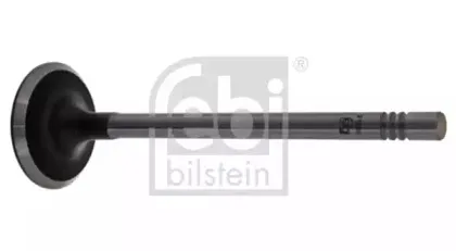 Впускной клапан FEBI BILSTEIN купить