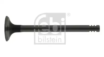 Выпускной клапан FEBI BILSTEIN купить