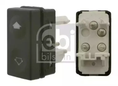 Выключатель, стеклолодъемник FEBI BILSTEIN купить