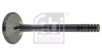 Выпускной клапан FEBI BILSTEIN купить