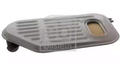 Гидрофильтр, автоматическая коробка передач FEBI BILSTEIN купить
