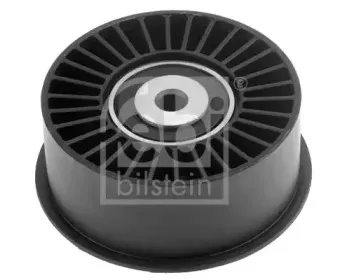 Паразитный / Ведущий ролик, зубчатый ремень FEBI BILSTEIN купить