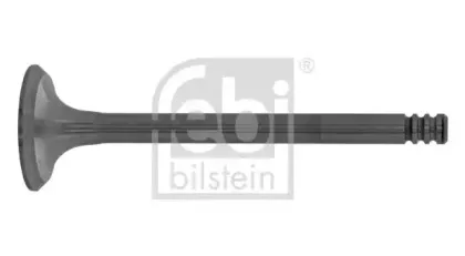 Выпускной клапан FEBI BILSTEIN купить