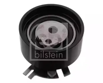 Натяжной ролик, ремень ГРМ FEBI BILSTEIN купить