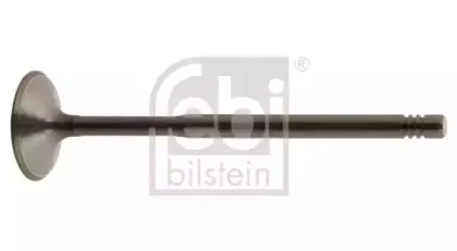 Впускной клапан FEBI BILSTEIN купить