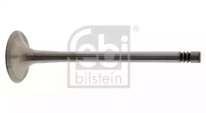 Выпускной клапан FEBI BILSTEIN купить