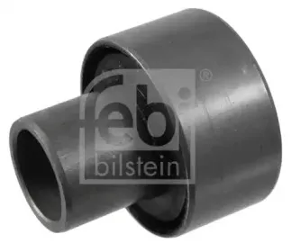 21039  FEBI - Сайлентблок балки FEBI BILSTEIN купить