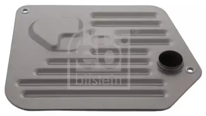 Гидрофильтр, автоматическая коробка передач FEBI BILSTEIN купить