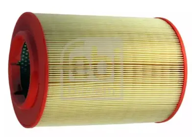Воздушный фильтр FEBI BILSTEIN купить