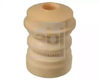 21107  FEBI - Відбійник амортизатора FEBI BILSTEIN купить