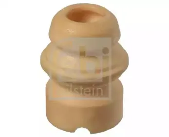 Буфер, амортизация FEBI BILSTEIN купить