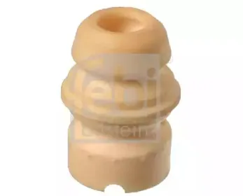 Буфер, амортизация FEBI BILSTEIN купить