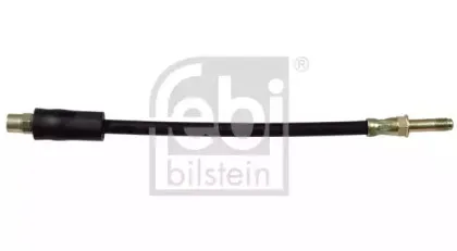 Тормозной шланг FEBI BILSTEIN купить