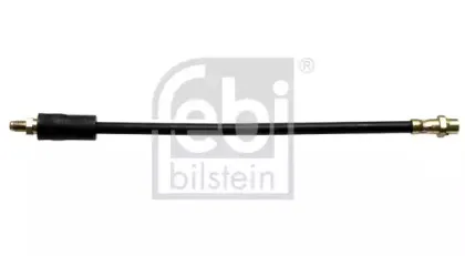 Тормозной шланг FEBI BILSTEIN купить