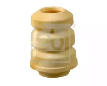 Буфер, амортизация FEBI BILSTEIN купить