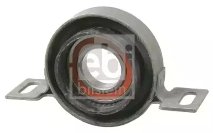 Подвеска, карданный вал FEBI BILSTEIN купить