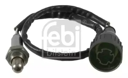 Лямбда-зонд FEBI BILSTEIN купить