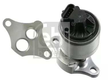 Клапан возврата ОГ FEBI BILSTEIN купить