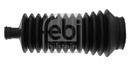 21171  FEBI - Пильовик кермової тяги FEBI BILSTEIN купить