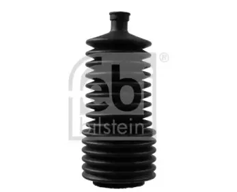 21172  FEBI - Пильовик кермової тяги FEBI BILSTEIN купить