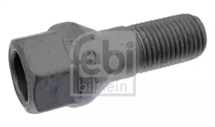 21175  FEBI - Болт колісний FEBI BILSTEIN купить