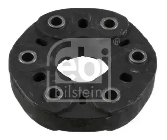 Шарнир, продольный вал FEBI BILSTEIN купить