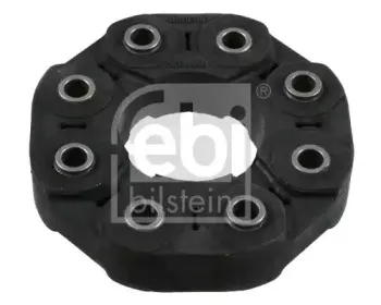 21195  FEBI - Еластична муфта FEBI BILSTEIN купить