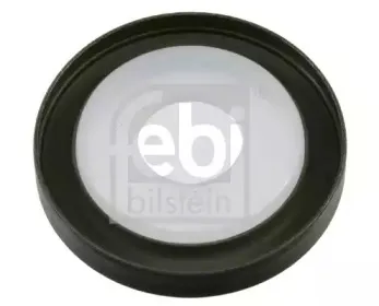 Уплотняющее кольцо, коленчатый вал FEBI BILSTEIN купить