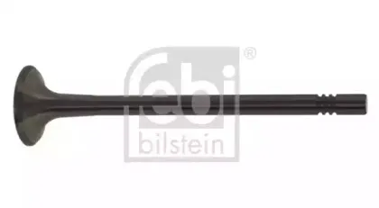 Выпускной клапан FEBI BILSTEIN купить