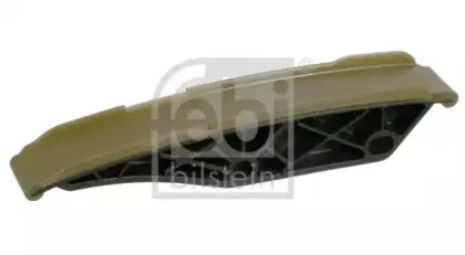 Планка успокоителя, цепь привода FEBI BILSTEIN купить