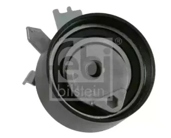 Натяжной ролик, ремень ГРМ FEBI BILSTEIN купить