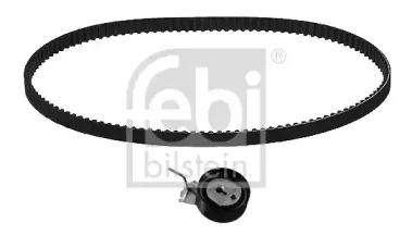 Комплект ремня ГРМ FEBI BILSTEIN купить