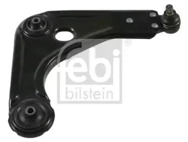 Рычаг независимой подвески колеса, подвеска колеса FEBI BILSTEIN купить