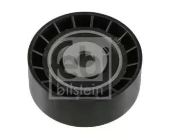 Паразитный / ведущий ролик, поликлиновой ремень FEBI BILSTEIN купить