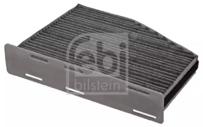 Фильтр, воздух во внутренном пространстве FEBI BILSTEIN купить