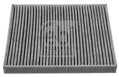 Фильтр, воздух во внутренном пространстве FEBI BILSTEIN купить