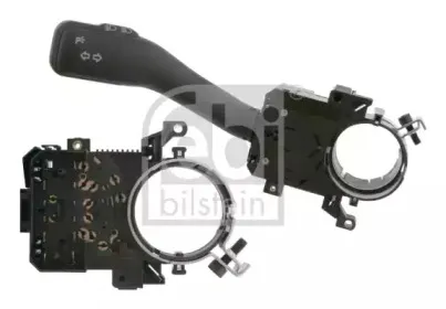 Переключатель указателей поворота FEBI BILSTEIN купить