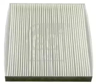 Фильтр, воздух во внутренном пространстве FEBI BILSTEIN купить