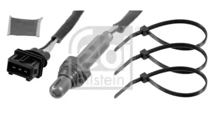 Лямбда-зонд FEBI BILSTEIN купить