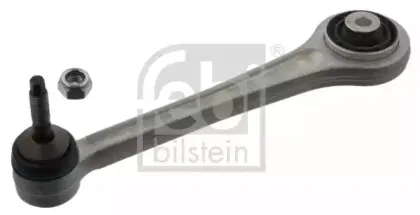 21425  FEBI - Важіль підвіски FEBI BILSTEIN купить
