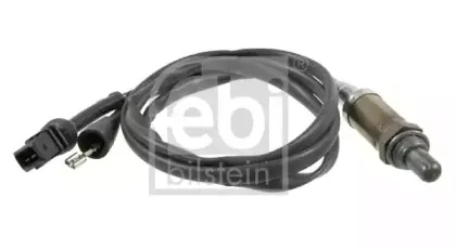 Лямбда-зонд FEBI BILSTEIN купить