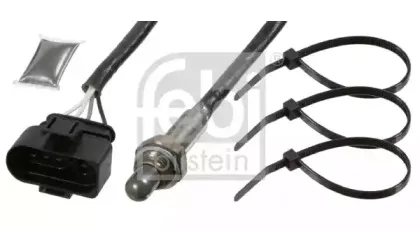 Лямбда-зонд FEBI BILSTEIN купить