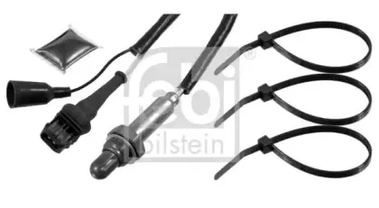 Лямбда-зонд FEBI BILSTEIN купить