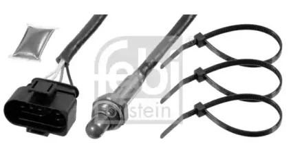 Лямбда-зонд FEBI BILSTEIN купить
