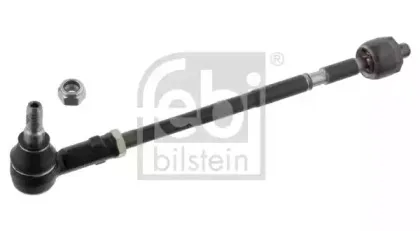 Поперечная рулевая тяга FEBI BILSTEIN купить