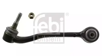21455  FEBI - Важіль підвіски FEBI BILSTEIN купить